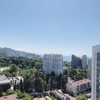 Продается 3-х комнатная квартира, 112 м²