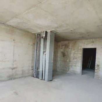 Продается 3-х комнатная квартира, 112 м²
