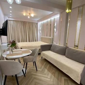 Продается 1-комнатная квартира, 33 м²