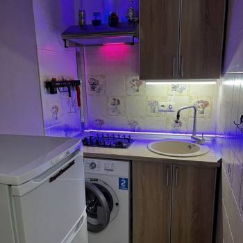 Сдается Комната, 0 м²