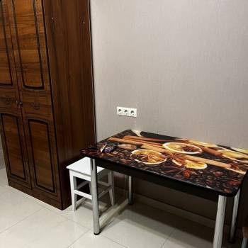 Сдается Комната, 0 м²