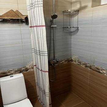 Сдается Комната, 0 м²