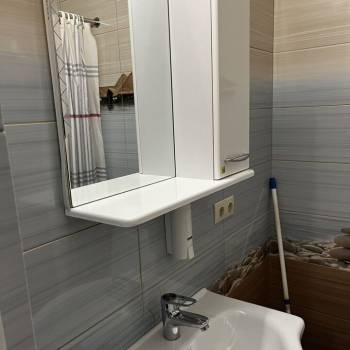 Сдается Комната, 0 м²