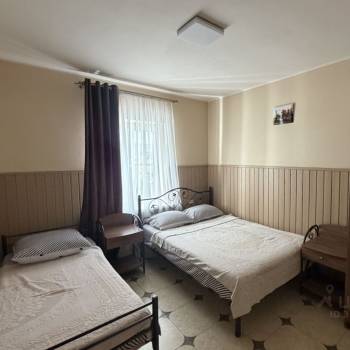 Сдается Комната, 46 м²