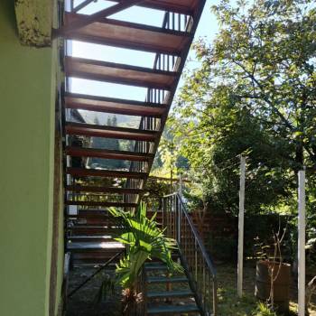 Продается Дом, 147 м²