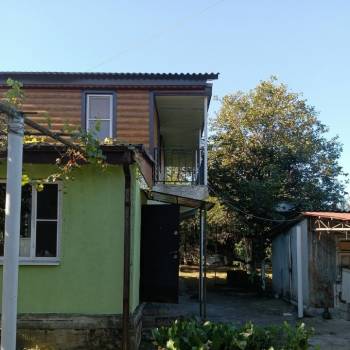 Продается Дом, 147 м²