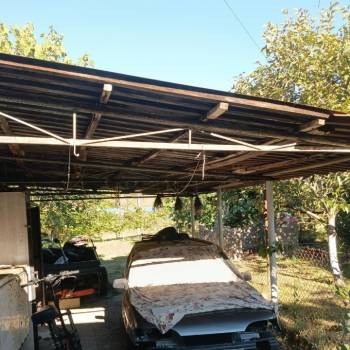 Продается Дом, 147 м²