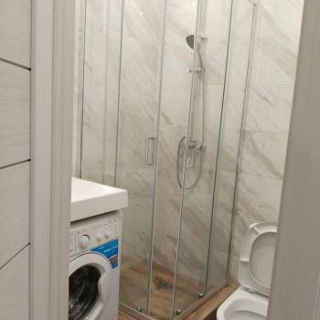 Сдается 1-комнатная квартира, 18 м²