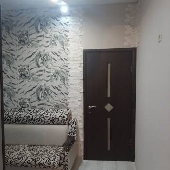 Сдается 2-х комнатная квартира, 30,1 м²