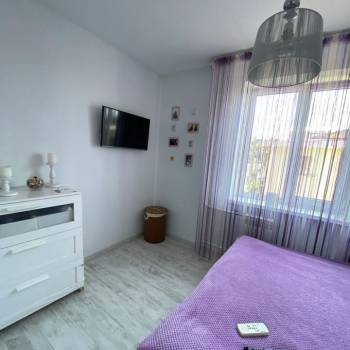 Сдается 2-х комнатная квартира, 42,2 м²