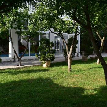 Сдается Комната, 80 м²