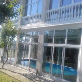 Сдается Комната, 80 м²