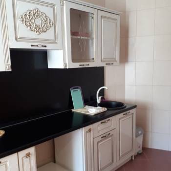 Сдается Комната, 80 м²