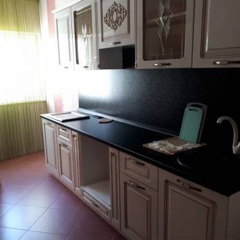Сдается Комната, 80 м²