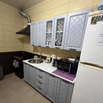Сдается Комната, 18 м²