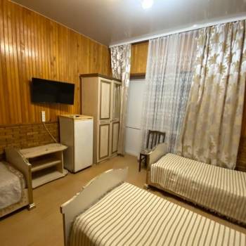 Сдается Комната, 18 м²