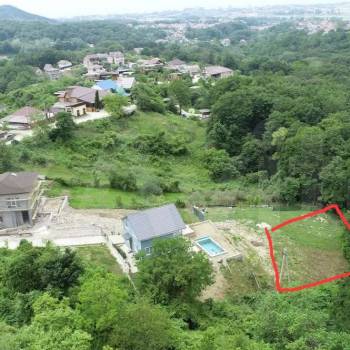 Продается Участок, 450 м²