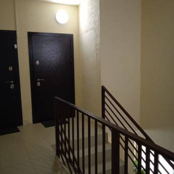 Продается 2-х комнатная квартира, 49 м²
