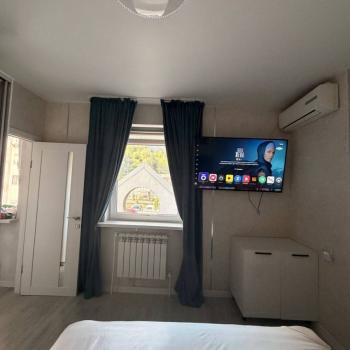 Продается 2-х комнатная квартира, 38 м²