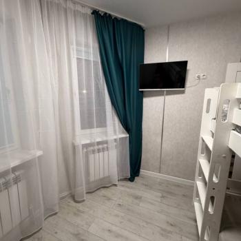 Продается 2-х комнатная квартира, 38 м²