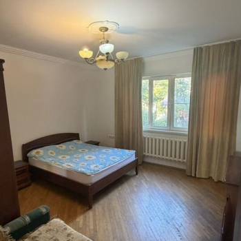 Сдается Комната, 30 м²