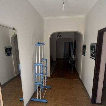Сдается Комната, 30 м²