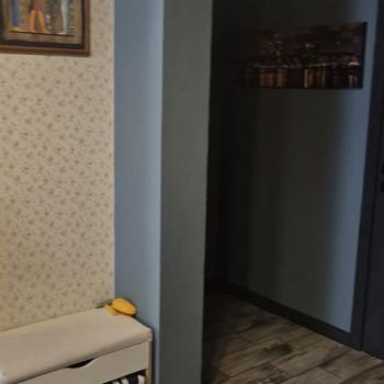 Продается 3-х комнатная квартира, 86 м²