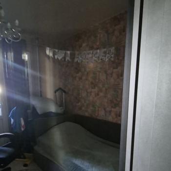 Продается 3-х комнатная квартира, 86 м²