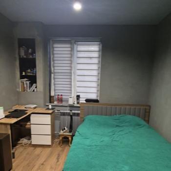 Продается 3-х комнатная квартира, 86 м²