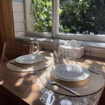 Сдается 2-х комнатная квартира, 48,1 м²