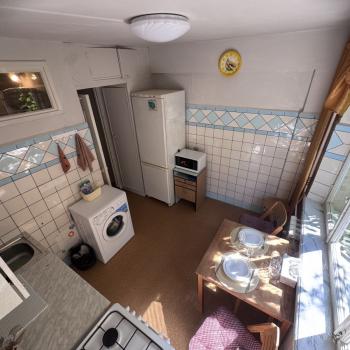 Сдается 2-х комнатная квартира, 48,1 м²