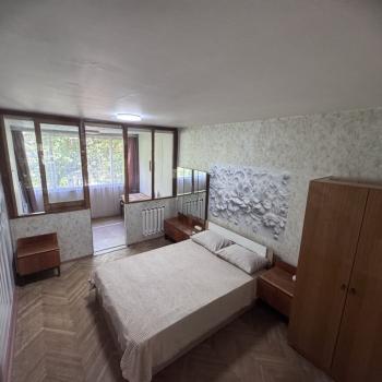 Сдается 2-х комнатная квартира, 48,1 м²
