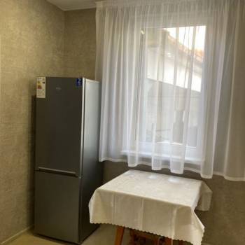 Сдается 1-комнатная квартира, 28 м²