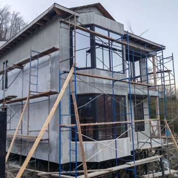 Продается Дом, 150 м²
