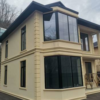 Продается Дом, 150 м²