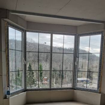 Продается Дом, 150 м²