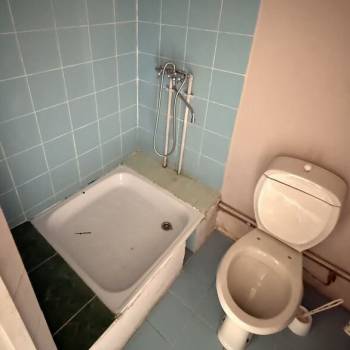 Сдается Комната, 15 м²