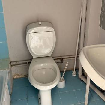 Сдается Комната, 15 м²