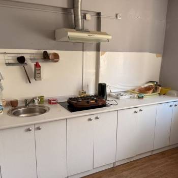 Сдается Комната, 15 м²
