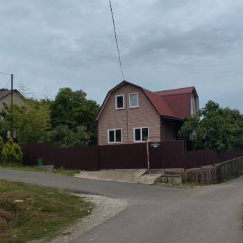 Продается Дом, 128 м²