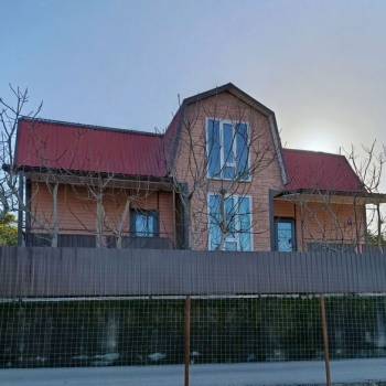 Продается Дом, 128 м²