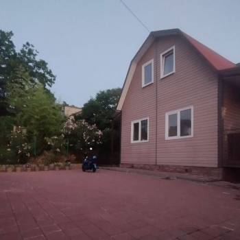 Продается Дом, 128 м²