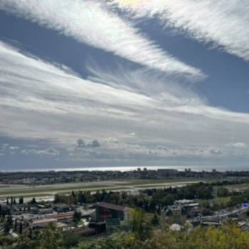 Продается Участок, 1700 м²