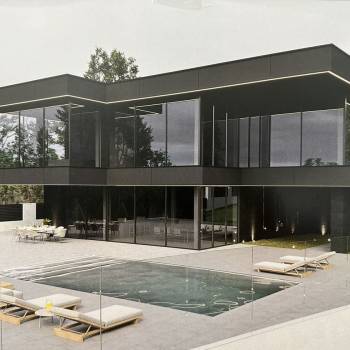 Продается Участок, 1700 м²