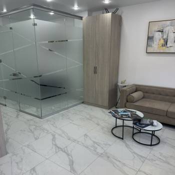 Сдается Нежилое помещение, 89 м²