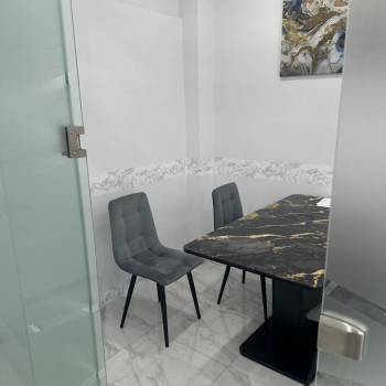 Сдается Нежилое помещение, 89 м²