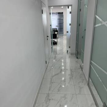 Сдается Нежилое помещение, 89 м²
