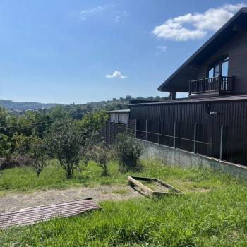 Продается Участок, 700 м²