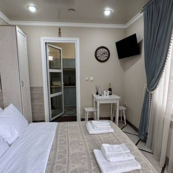 Сдается Нежилое помещение, 450 м²