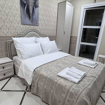 Сдается Нежилое помещение, 450 м²